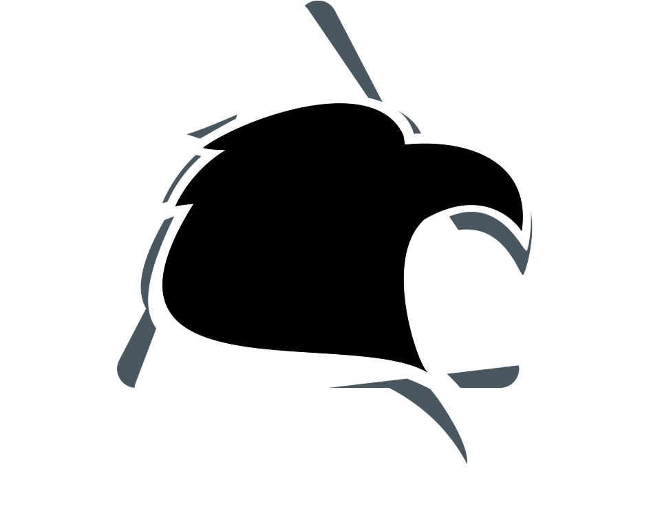 Desenvolvido por Renato Guimarães em Março de 2026.